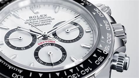 distinguere rolex originale da falso|Come capire se un Rolex è originale e non un falso riprodotto.